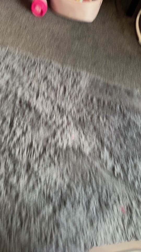 Post 3 by poppy🐆🤍 on TikTok (video)