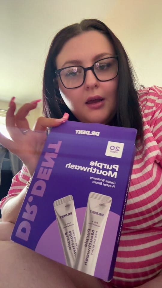 Post 4 by poppy🐆🤍 on TikTok (video)
