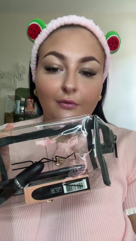 Post 9 by poppy🐆🤍 on TikTok (video)