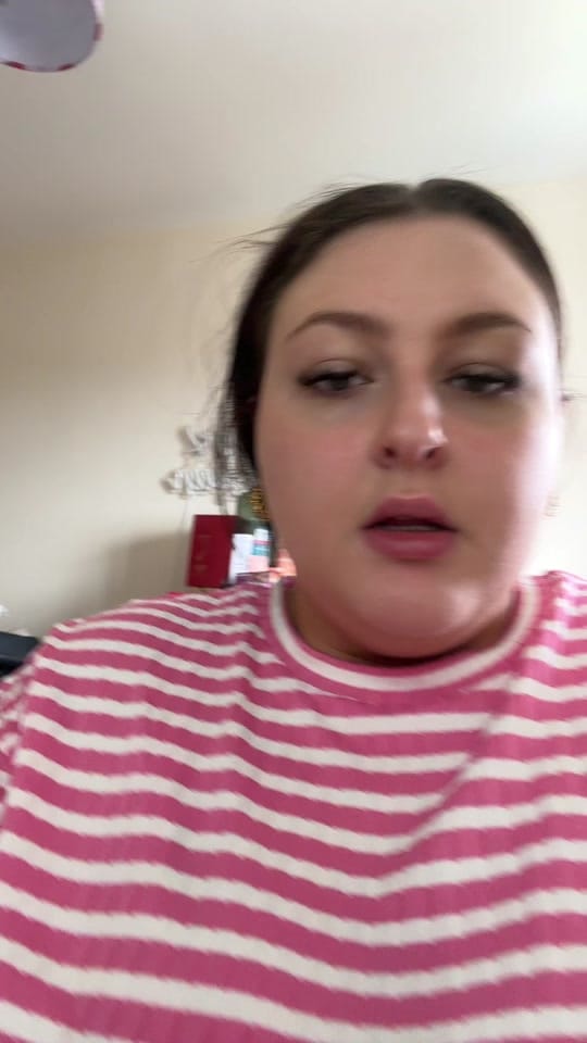 Post 5 by poppy🐆🤍 on TikTok (video)