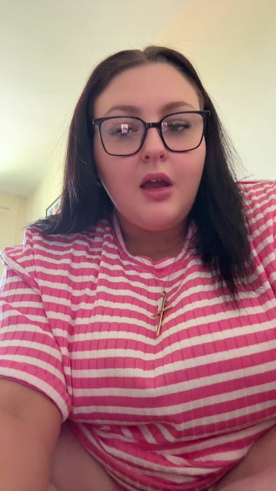 Post 10 by poppy🐆🤍 on TikTok (video)