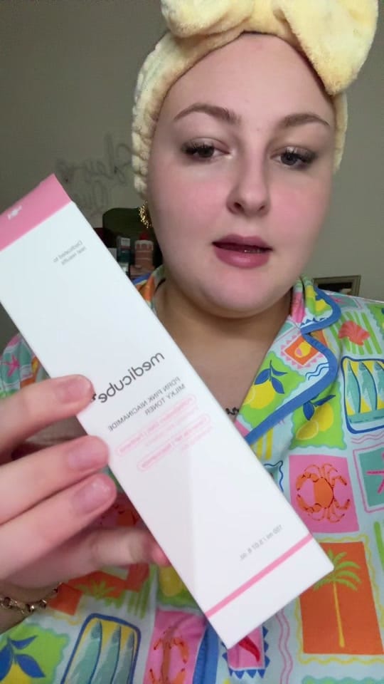 Post 2 by poppy🐆🤍 on TikTok (video)