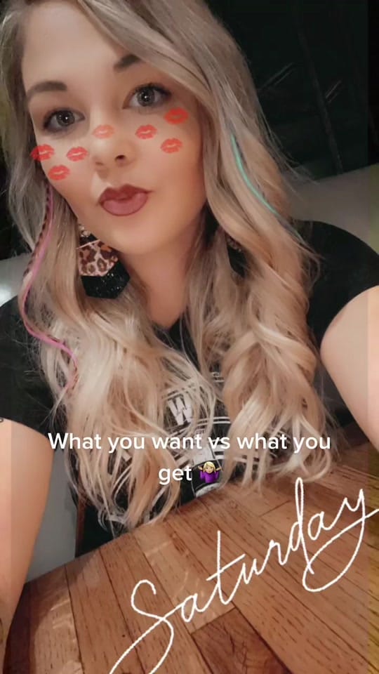 Post 4 by celseyrebecca on TikTok (video)