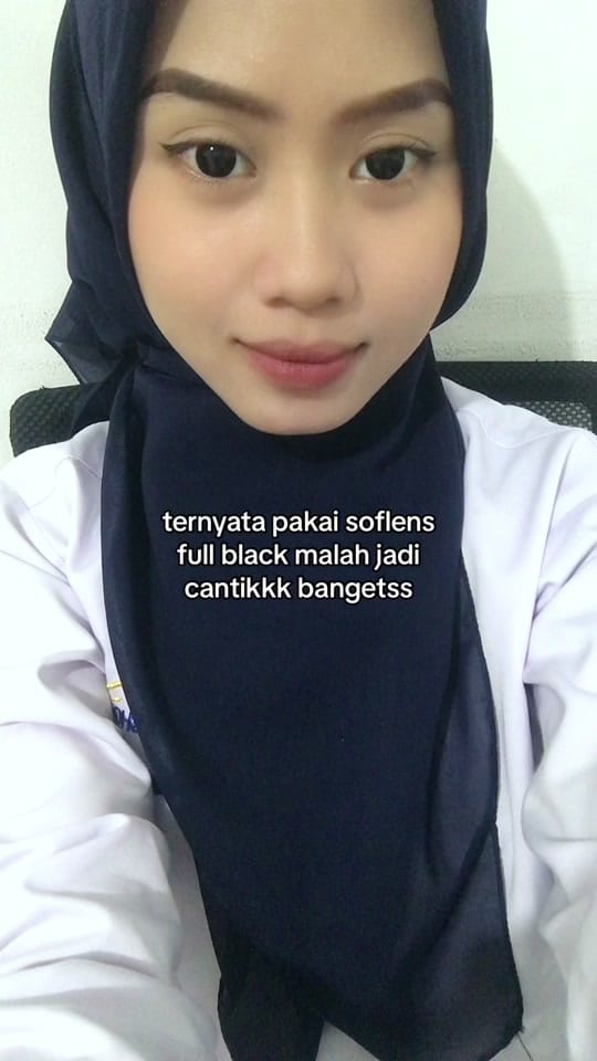 Post 10 by mpo della𐙚 on TikTok (video)