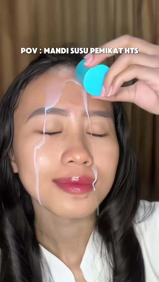 Post 5 by mpo della𐙚 on TikTok (video)