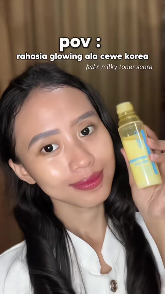 Post 4 by mpo della𐙚 on TikTok (video)