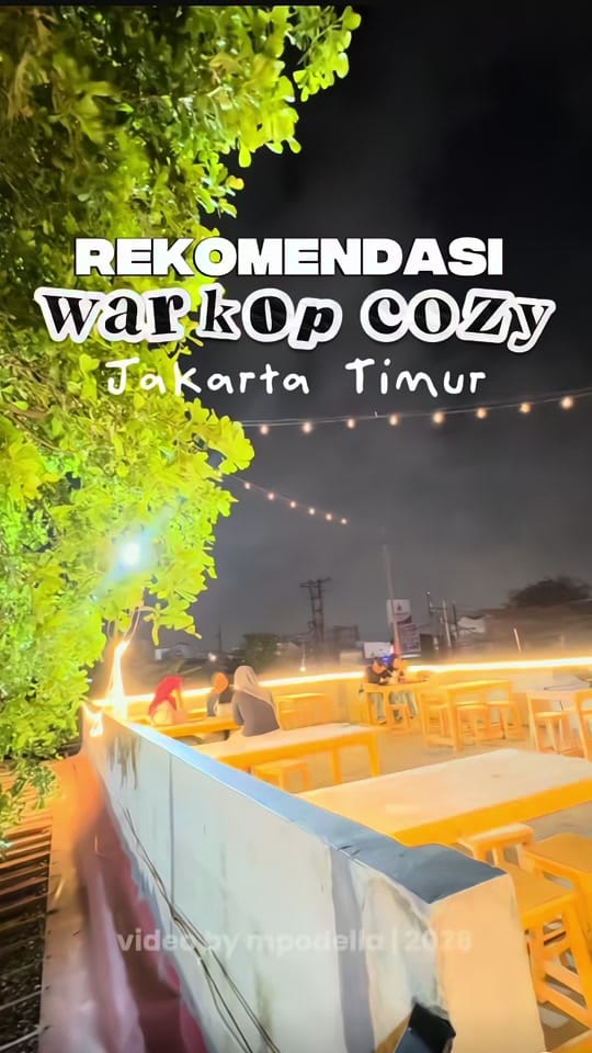 Post 8 by mpo della𐙚 on TikTok (video)