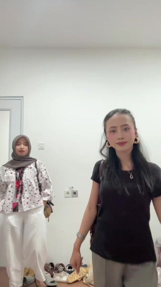 Post 7 by mpo della𐙚 on TikTok (video)