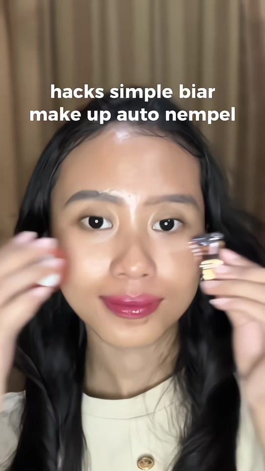Post 2 by mpo della𐙚 on TikTok (video)