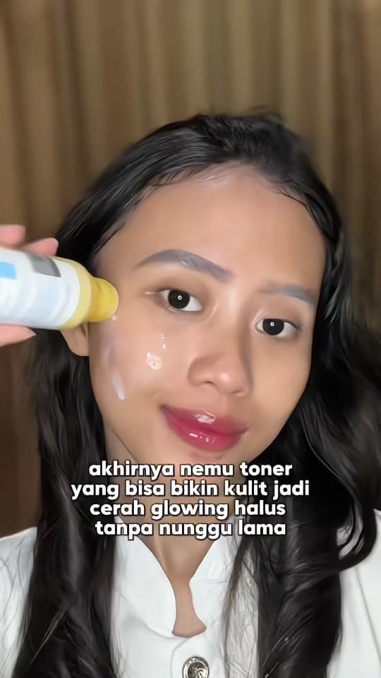Post 1 by mpo della𐙚 on TikTok (video)