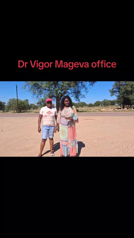 Post 5 by Apostle Priscilla on TikTok (video)