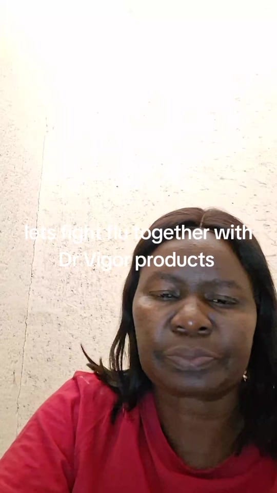 Post 1 by Apostle Priscilla on TikTok (video)