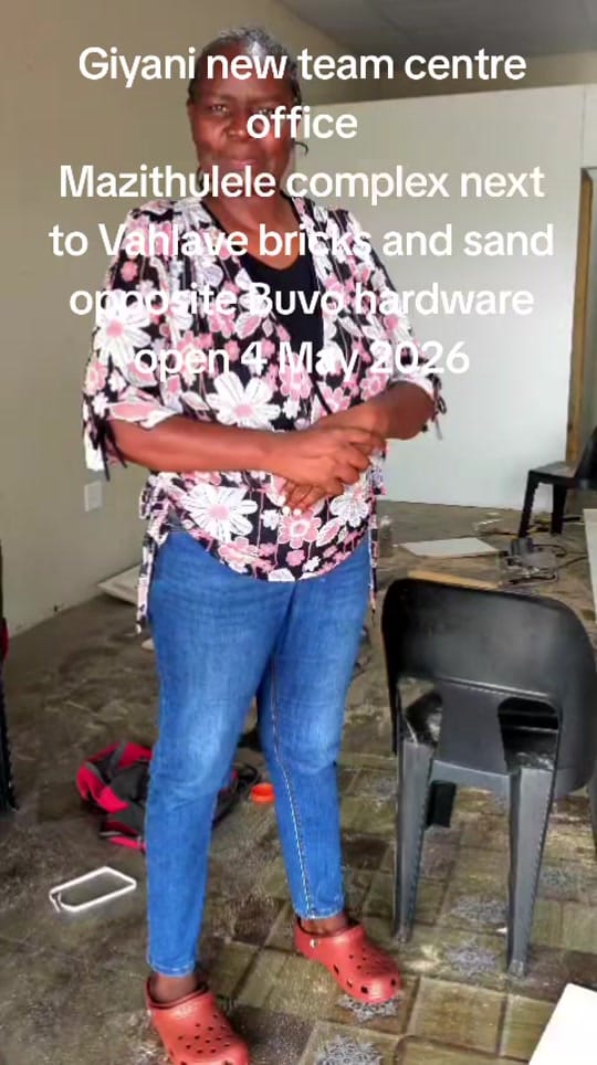 Post 7 by Apostle Priscilla on TikTok (video)