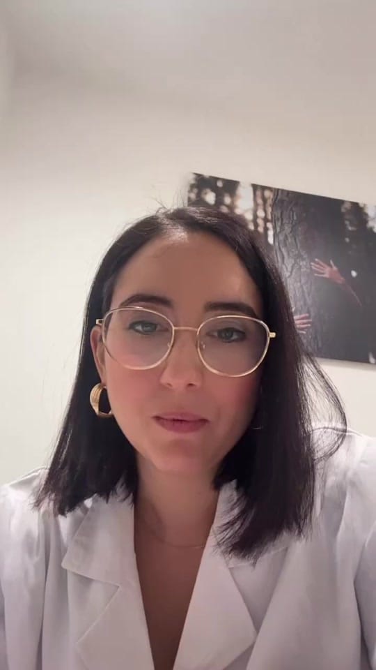 Post 10 by Dbd.cancer on TikTok (video)