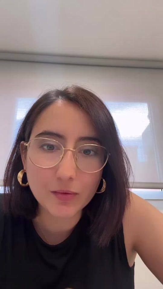 Post 1 by Dbd.cancer on TikTok (video)