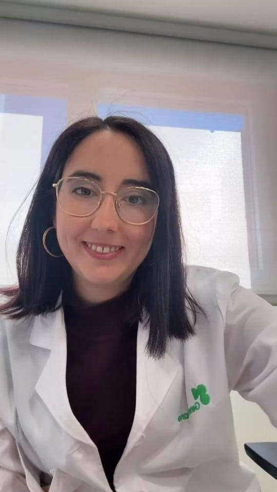 Post 6 by Dbd.cancer on TikTok (video)