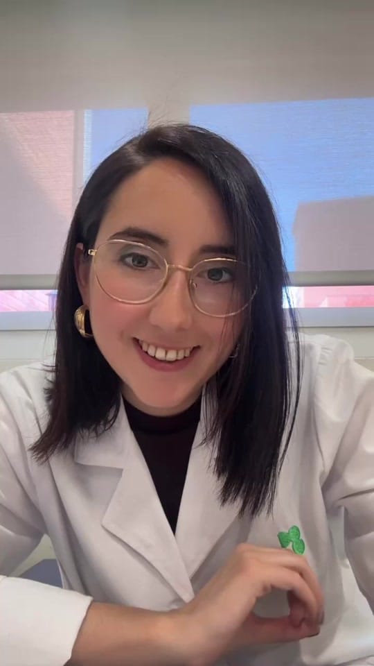 Post 8 by Dbd.cancer on TikTok (video)