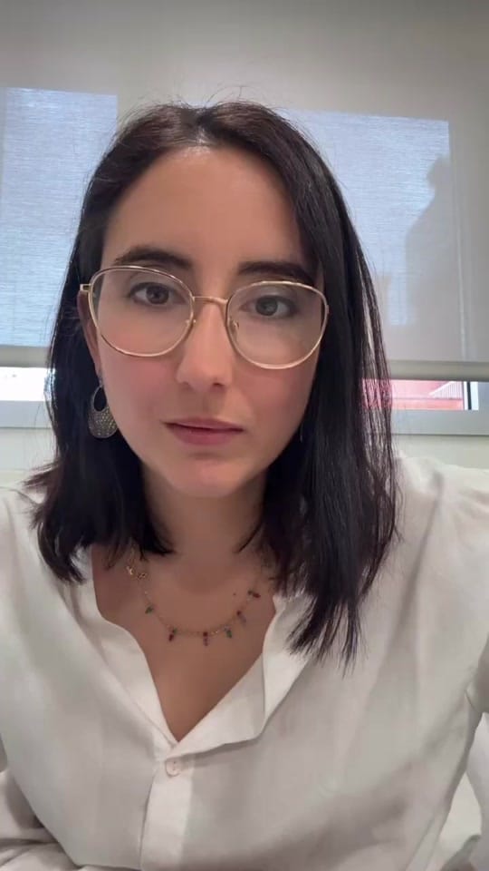 Post 7 by Dbd.cancer on TikTok (video)