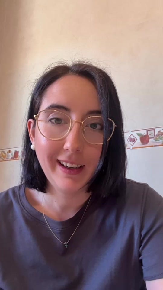Post 5 by Dbd.cancer on TikTok (video)