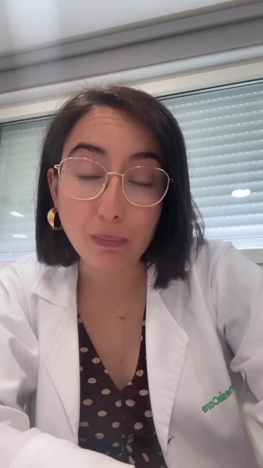 Post 2 by Dbd.cancer on TikTok (video)