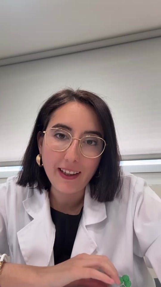 Post 4 by Dbd.cancer on TikTok (video)