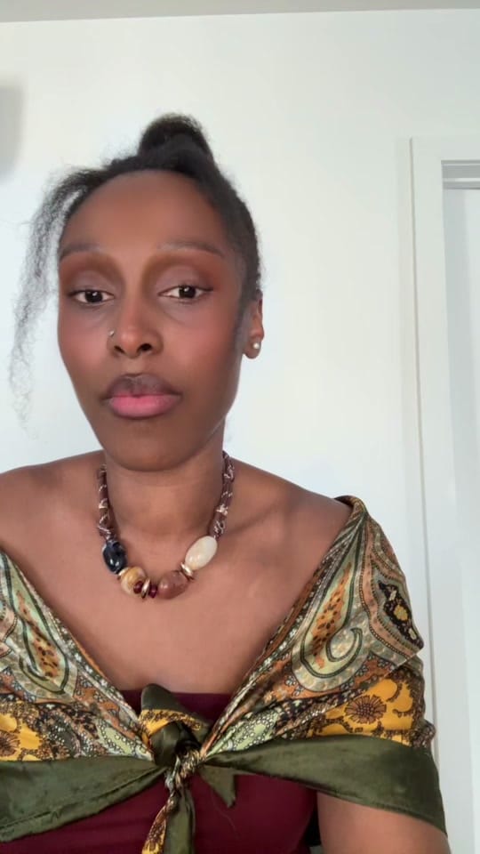 Post 5 by nynavalencia on TikTok (video)
