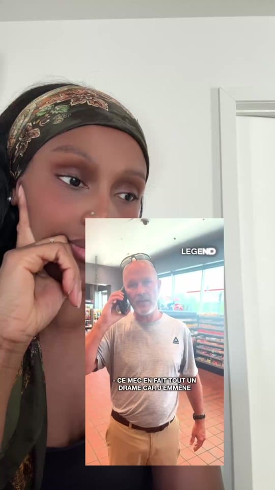 Post 1 by nynavalencia on TikTok (video)