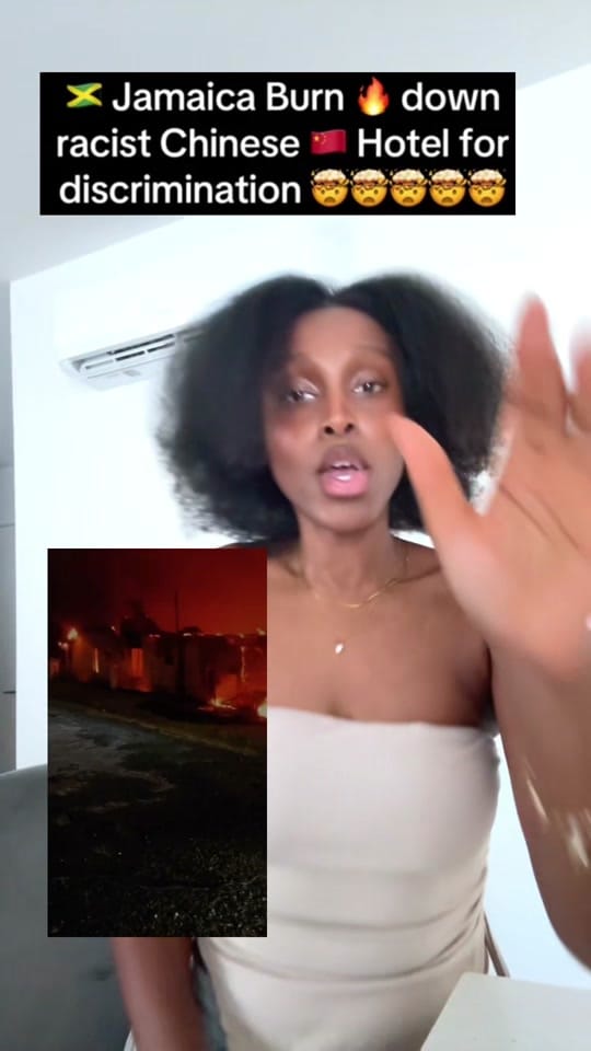Post 8 by nynavalencia on TikTok (video)