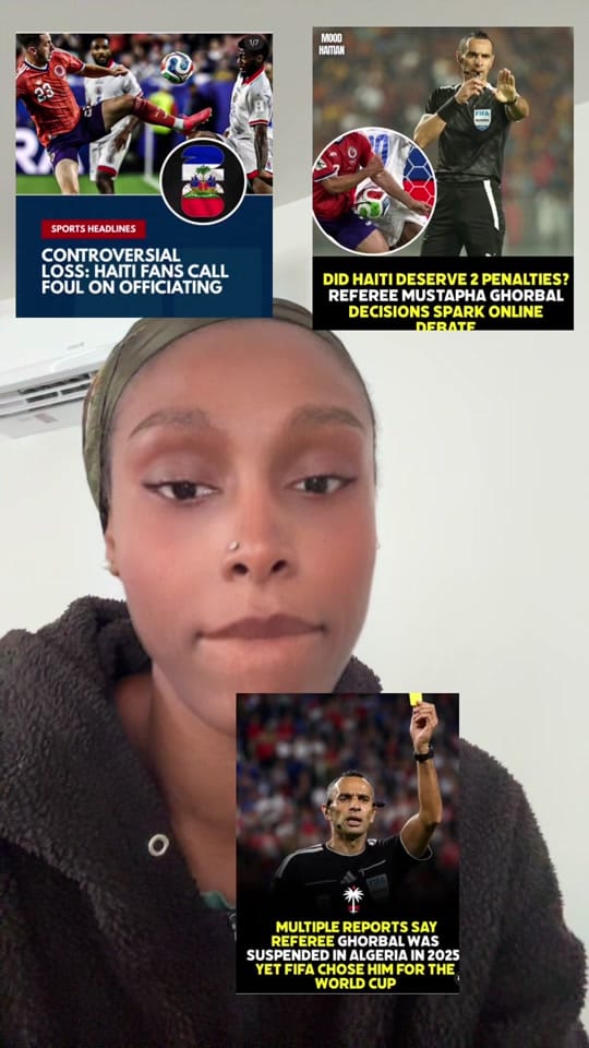 Post 2 by nynavalencia on TikTok (video)
