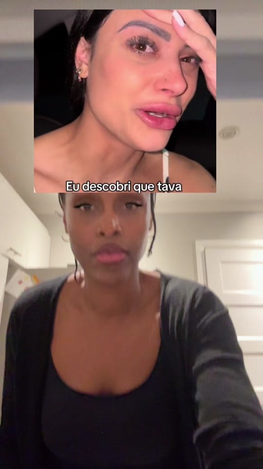 Post 10 by nynavalencia on TikTok (video)