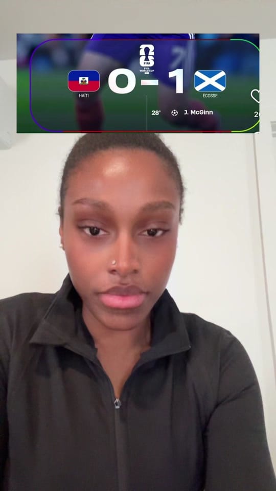 Post 3 by nynavalencia on TikTok (video)