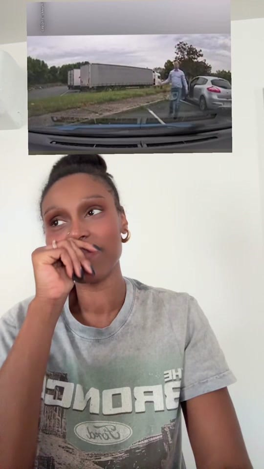 Post 6 by nynavalencia on TikTok (video)