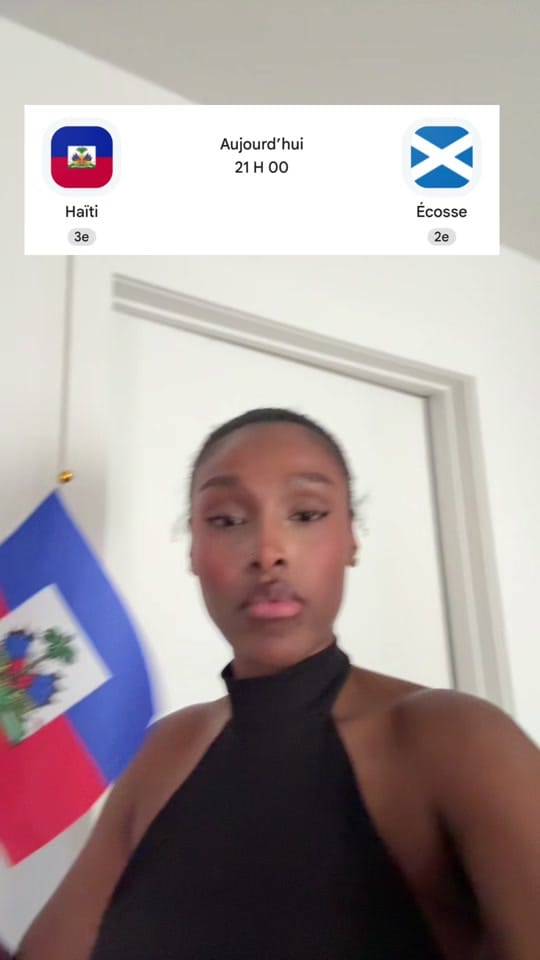Post 4 by nynavalencia on TikTok (video)