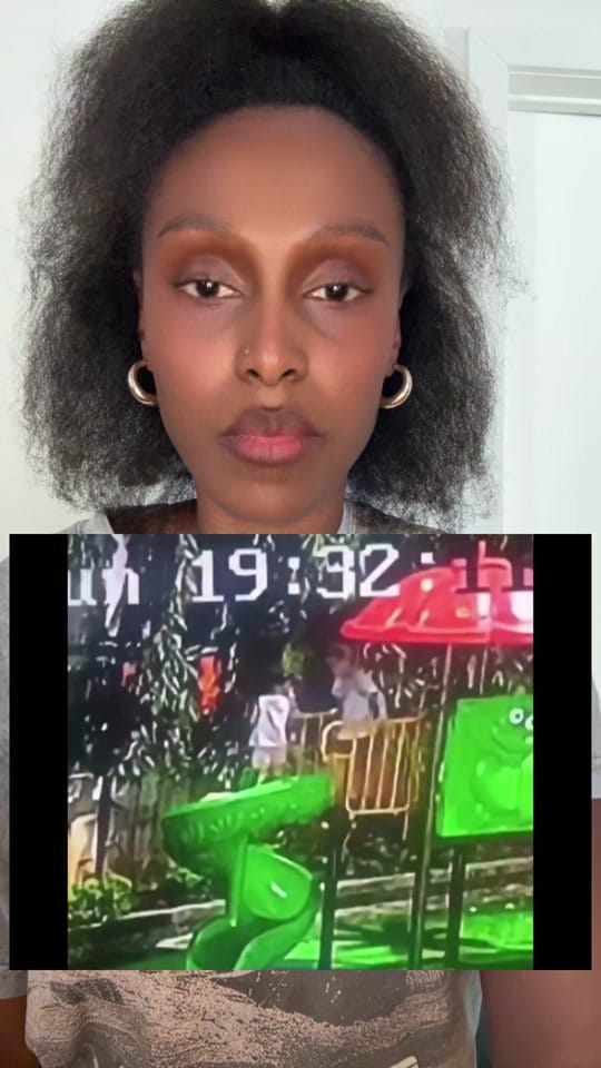 Post 7 by nynavalencia on TikTok (video)
