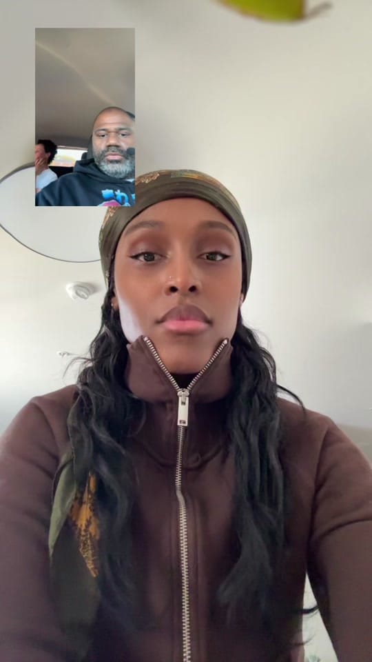 Post 9 by nynavalencia on TikTok (video)
