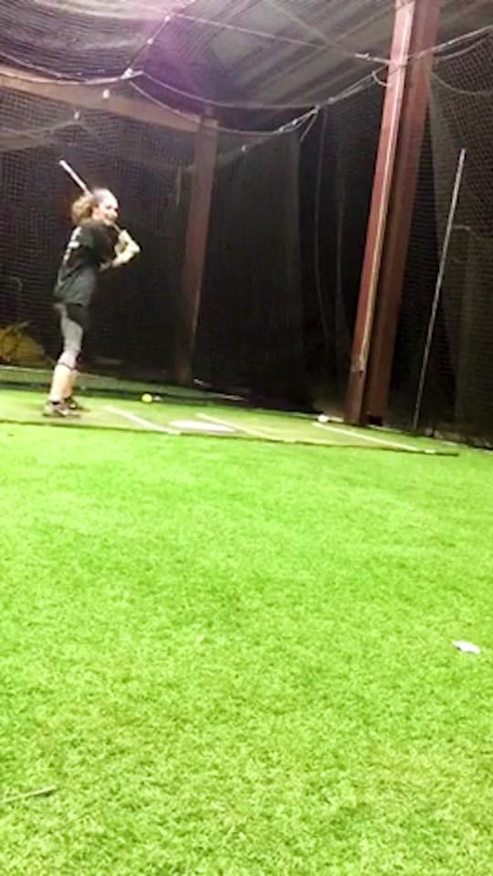 Post 6 by Print Tech Premium Wrapping on TikTok (video)