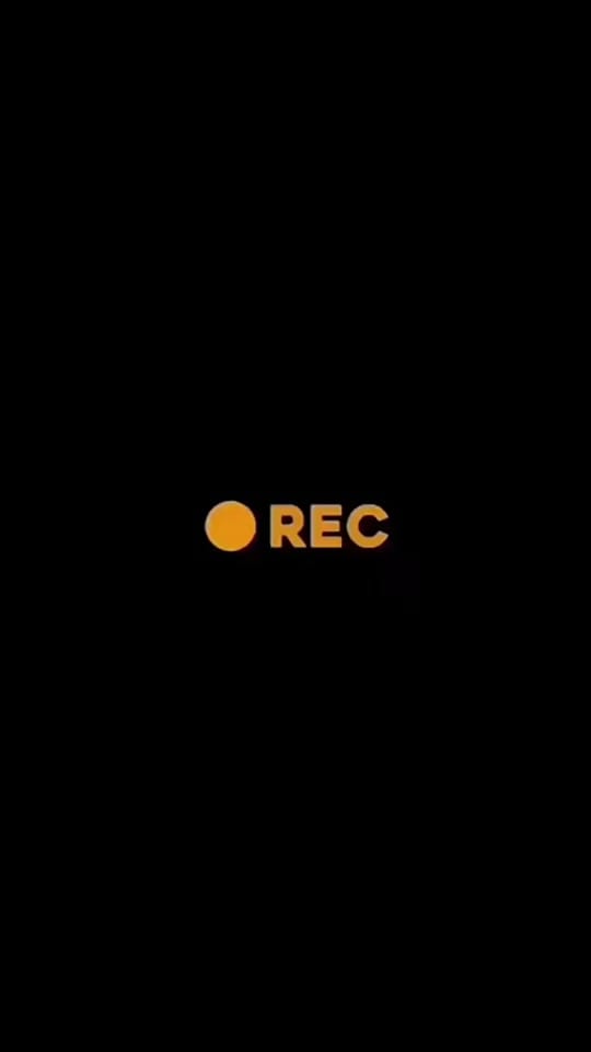 Post 10 by Print Tech Premium Wrapping on TikTok (video)