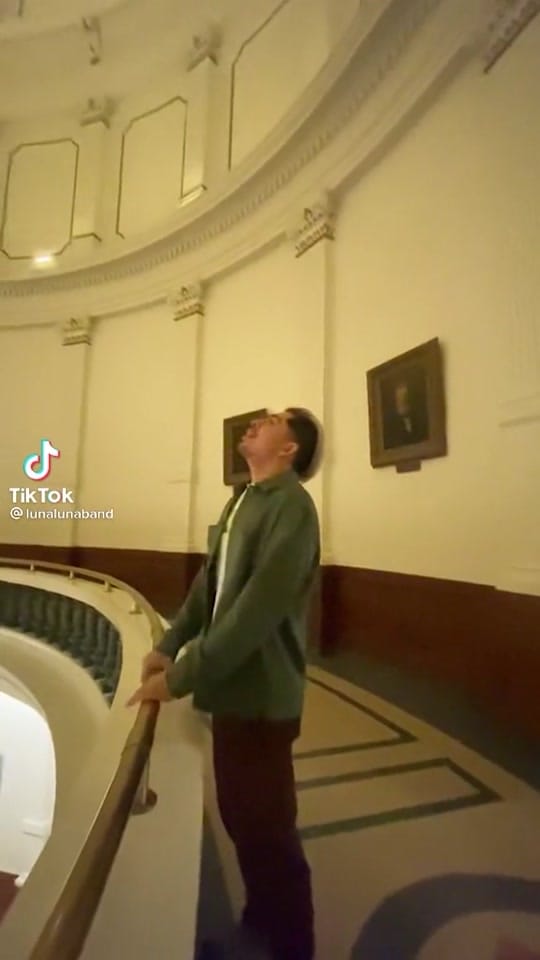 Post 3 by Print Tech Premium Wrapping on TikTok (video)