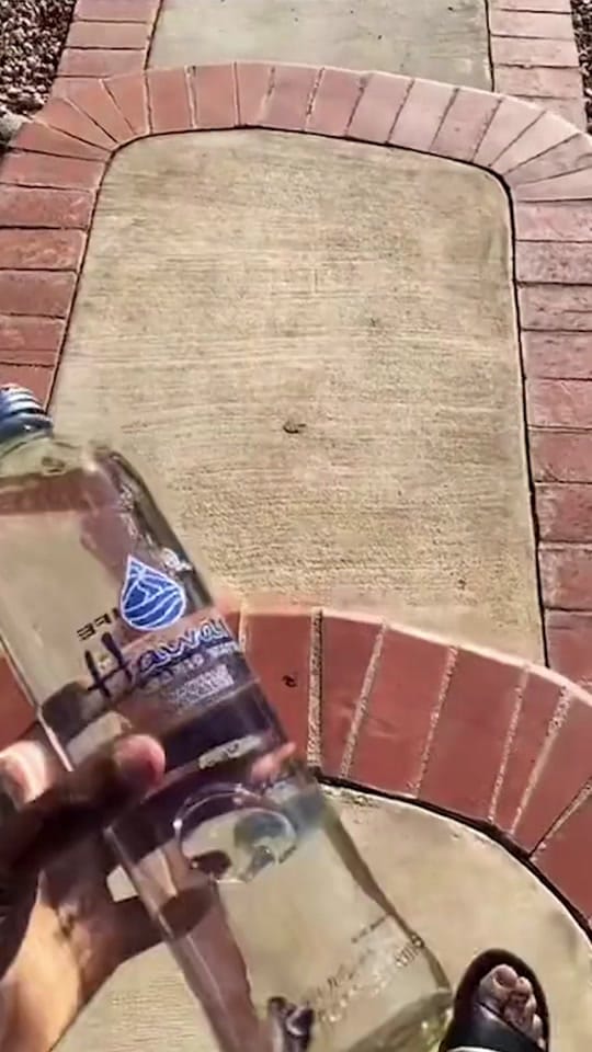 Post 8 by Print Tech Premium Wrapping on TikTok (video)