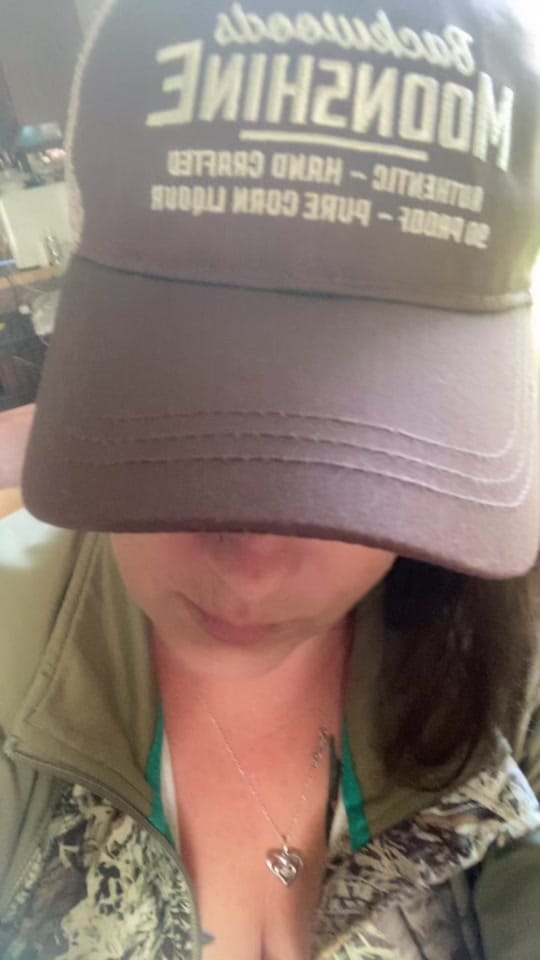 Post 9 by Faith Matzen on TikTok (video)