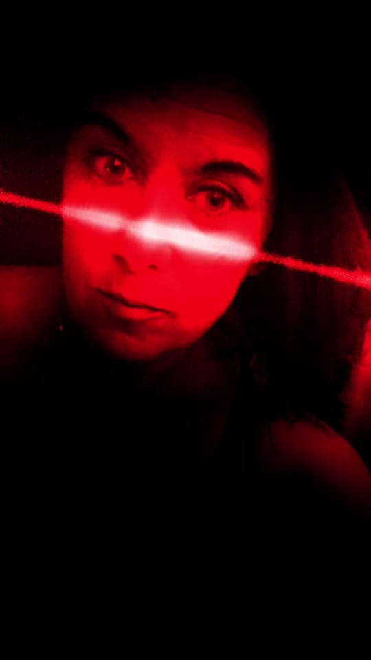 Post 10 by Faith Matzen on TikTok (video)