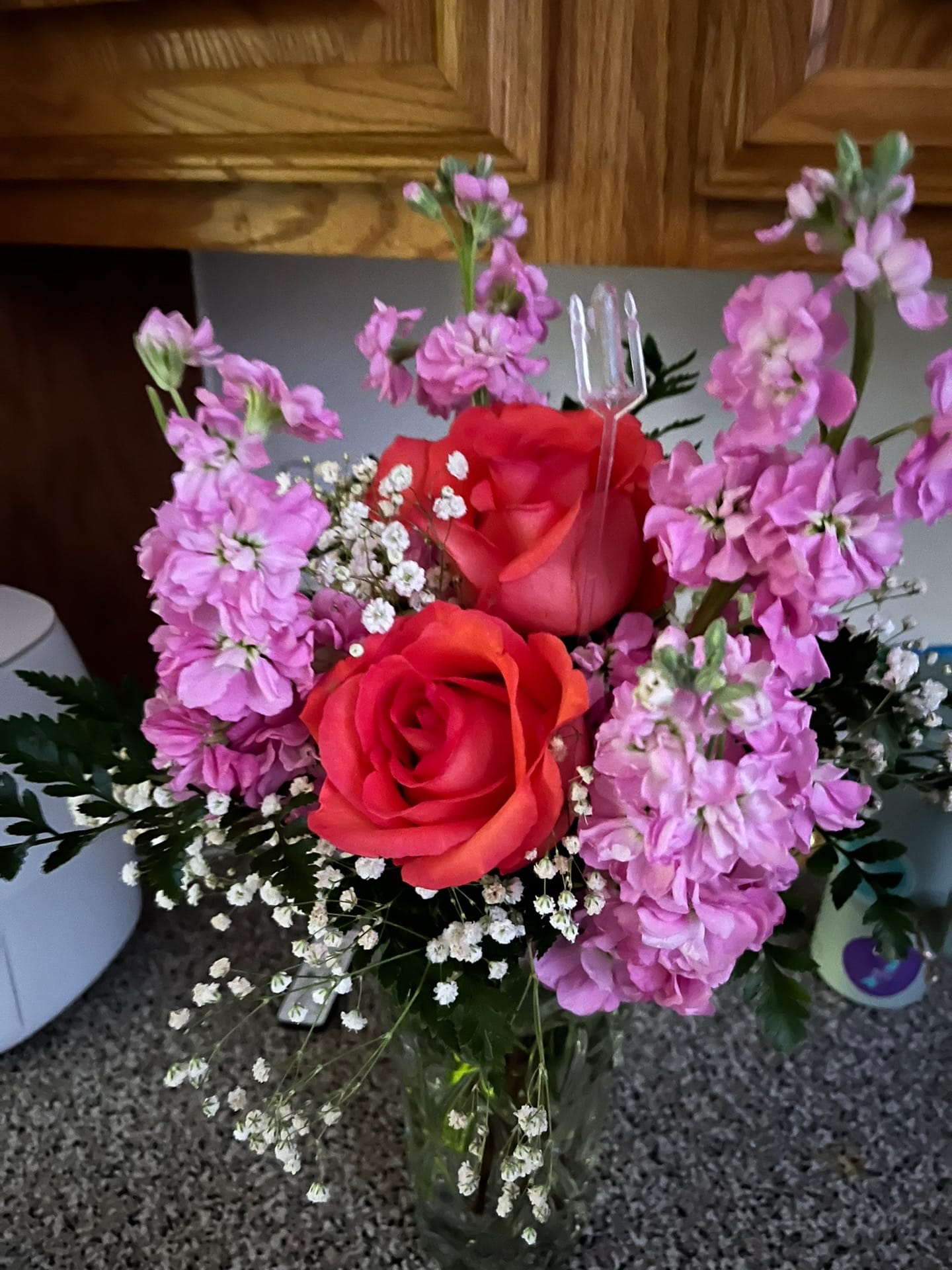 Post 1 by Faith Matzen on TikTok (video)
