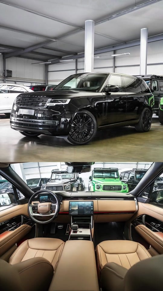 Post 9 by Remax Autohandels GmbH on TikTok (video)