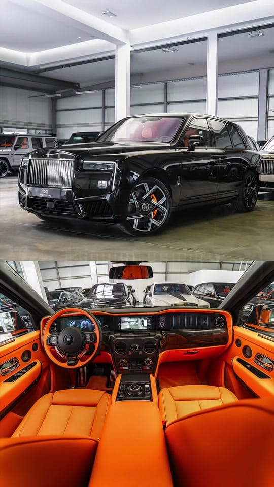 Post 10 by Remax Autohandels GmbH on TikTok (video)
