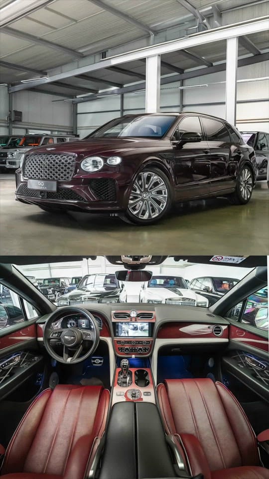 Post 4 by Remax Autohandels GmbH on TikTok (video)