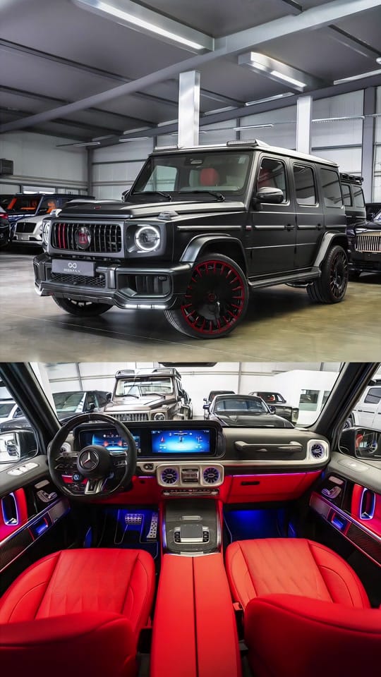 Post 3 by Remax Autohandels GmbH on TikTok (video)