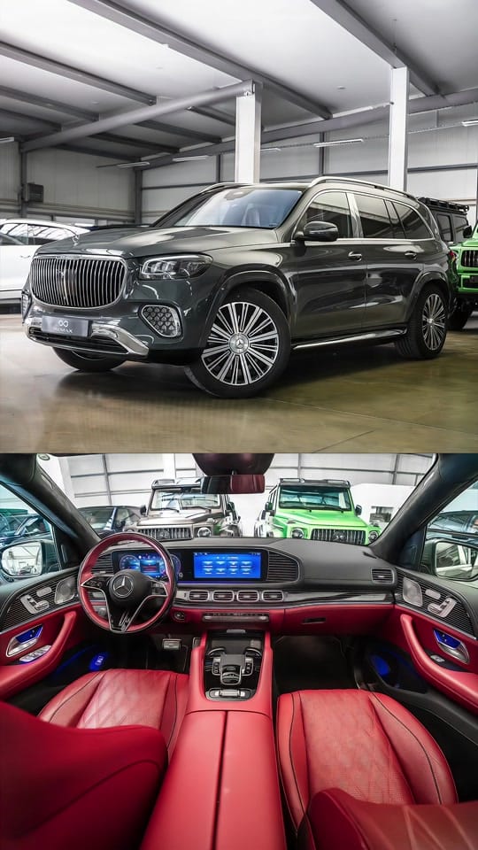 Post 7 by Remax Autohandels GmbH on TikTok (video)