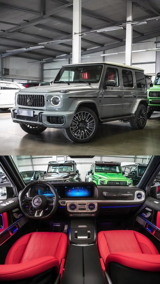 Post 8 by Remax Autohandels GmbH on TikTok (video)