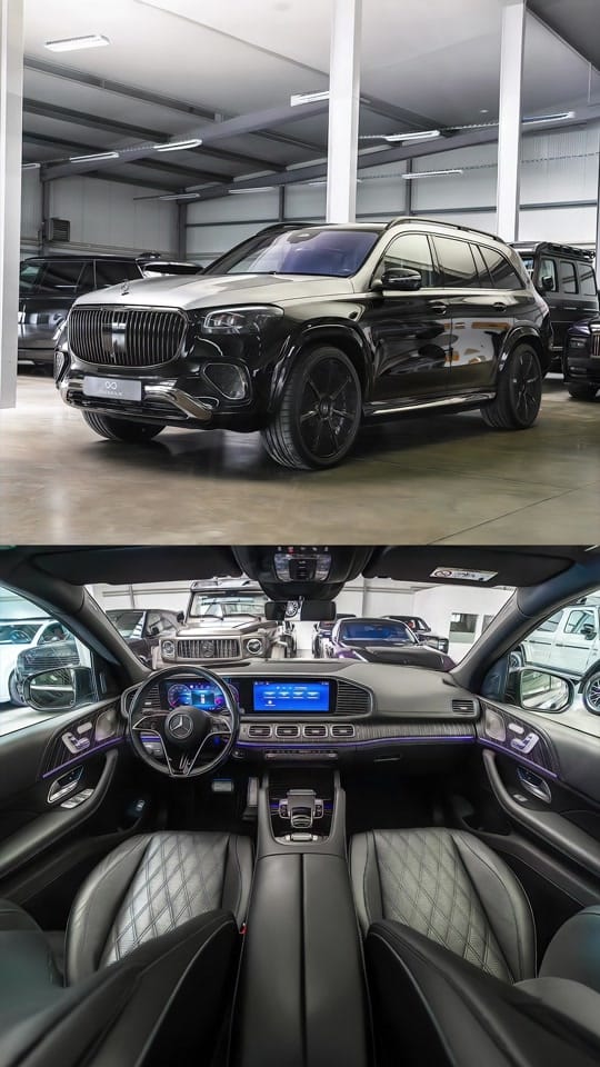 Post 2 by Remax Autohandels GmbH on TikTok (video)