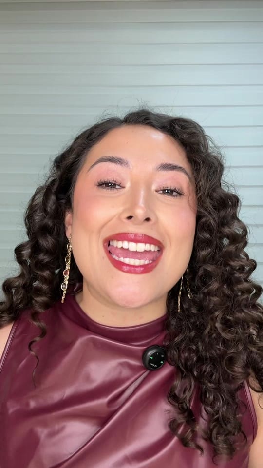 Post 9 by Maquilladora en Valencia 🇪🇸 on TikTok (video)